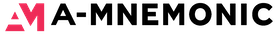 A-MNEMONIC