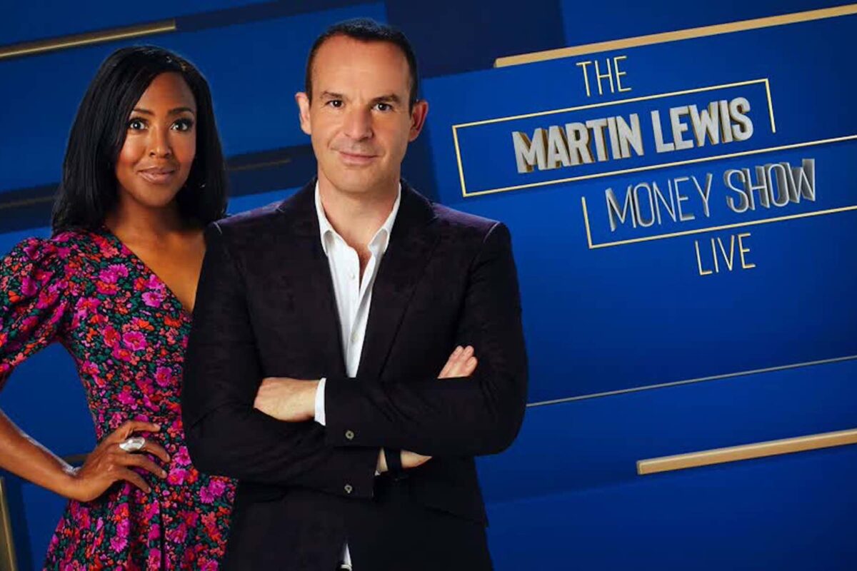 Martin-lewis-money-show-news